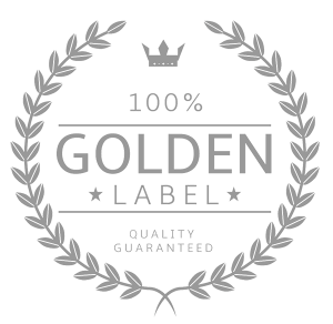 Award2-min
