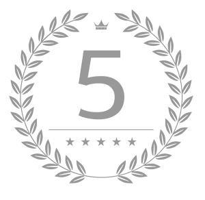 Award3-min
