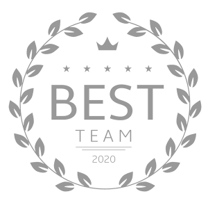 Award4-min