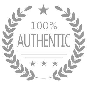 Award5-min