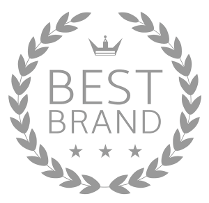 Award6-min