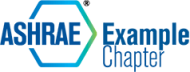 ASHRAE